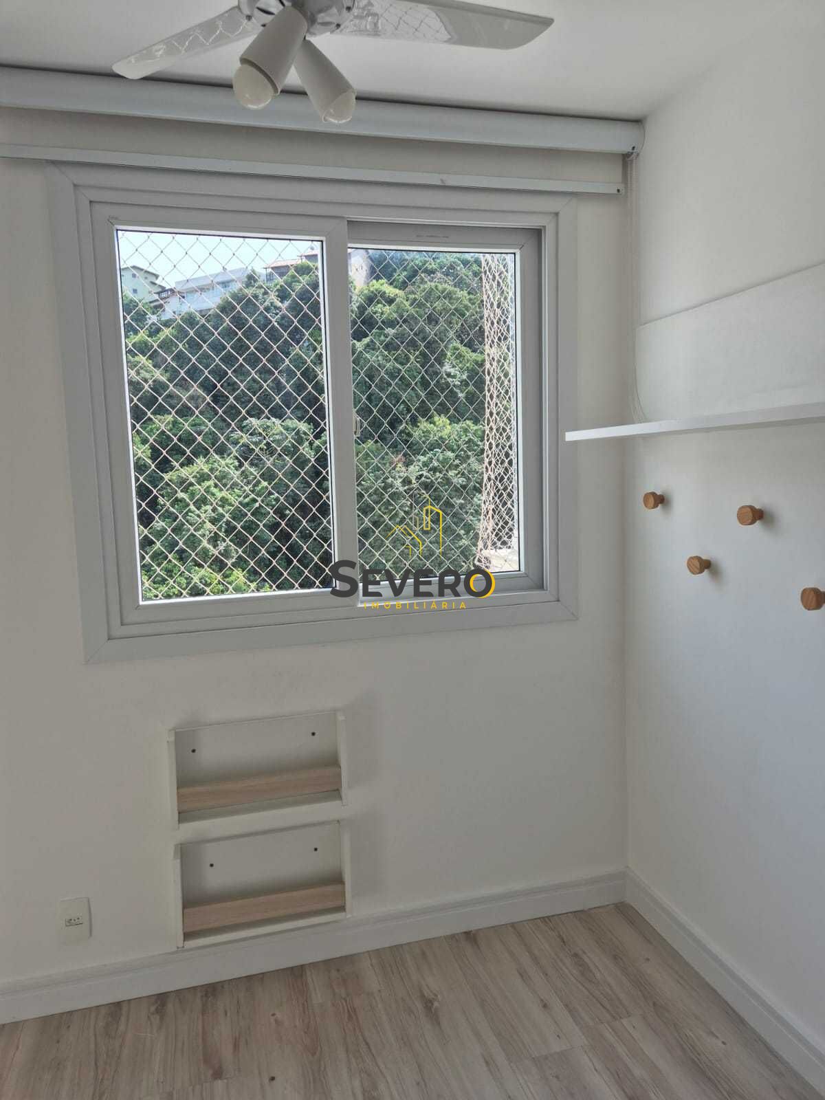 Apartamento, 2 quartos, 60 m² - Foto 24