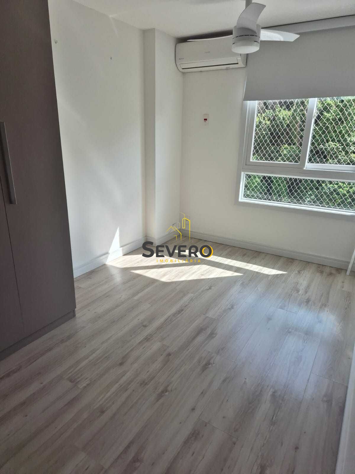Apartamento, 2 quartos, 60 m² - Foto 14