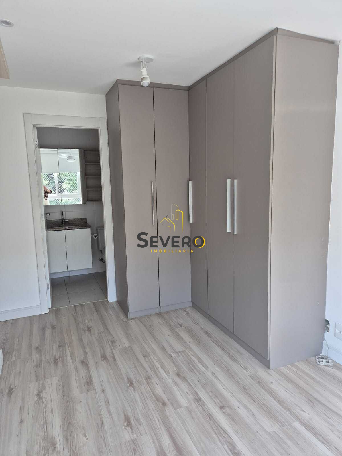 Apartamento, 2 quartos, 60 m² - Foto 13