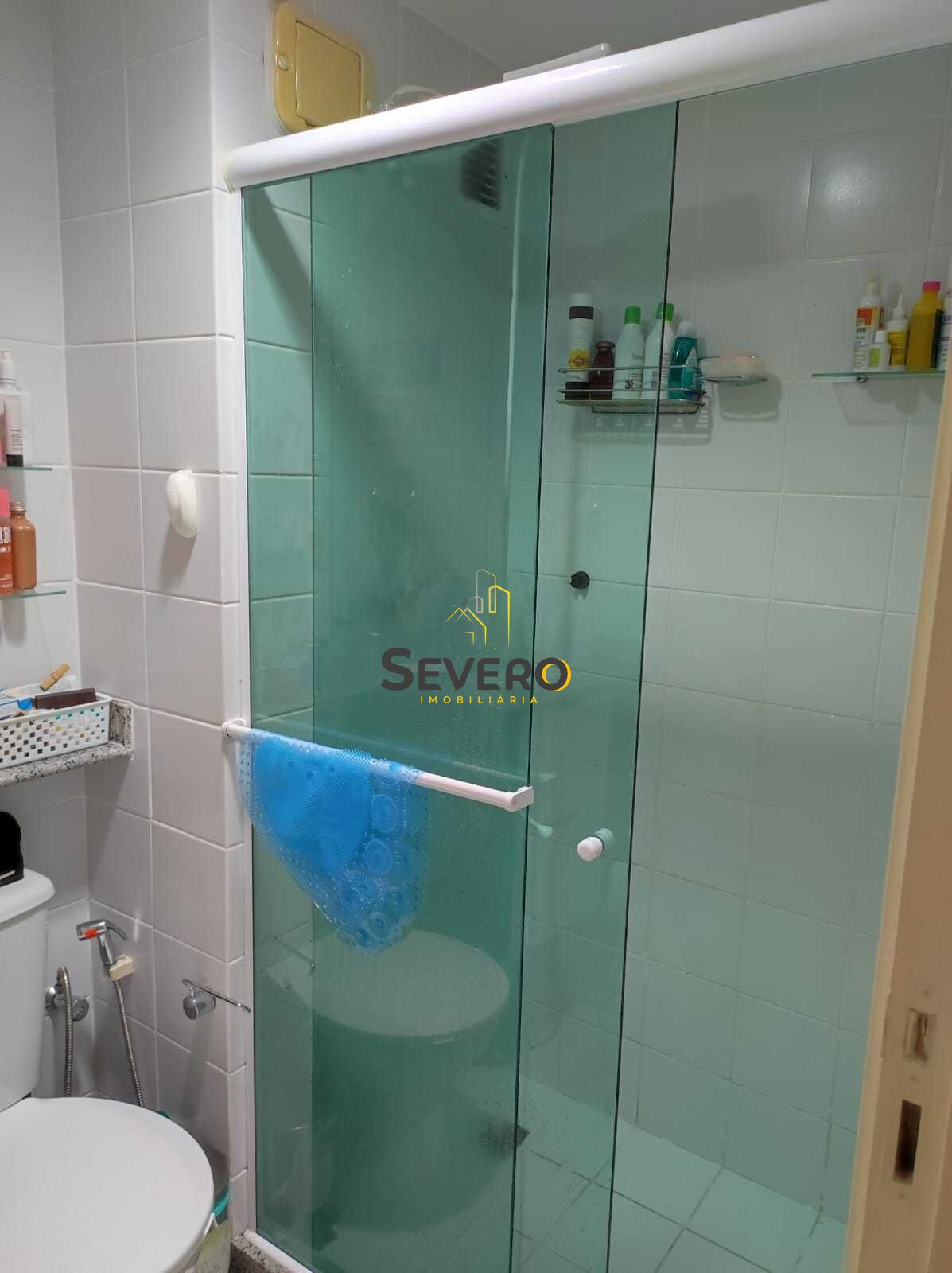 Apartamento, 2 quartos, 70 m² - Foto 9