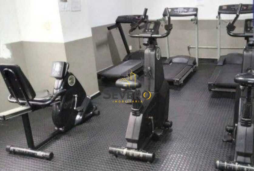 Apartamento, 2 quartos, 70 m² - Foto 21