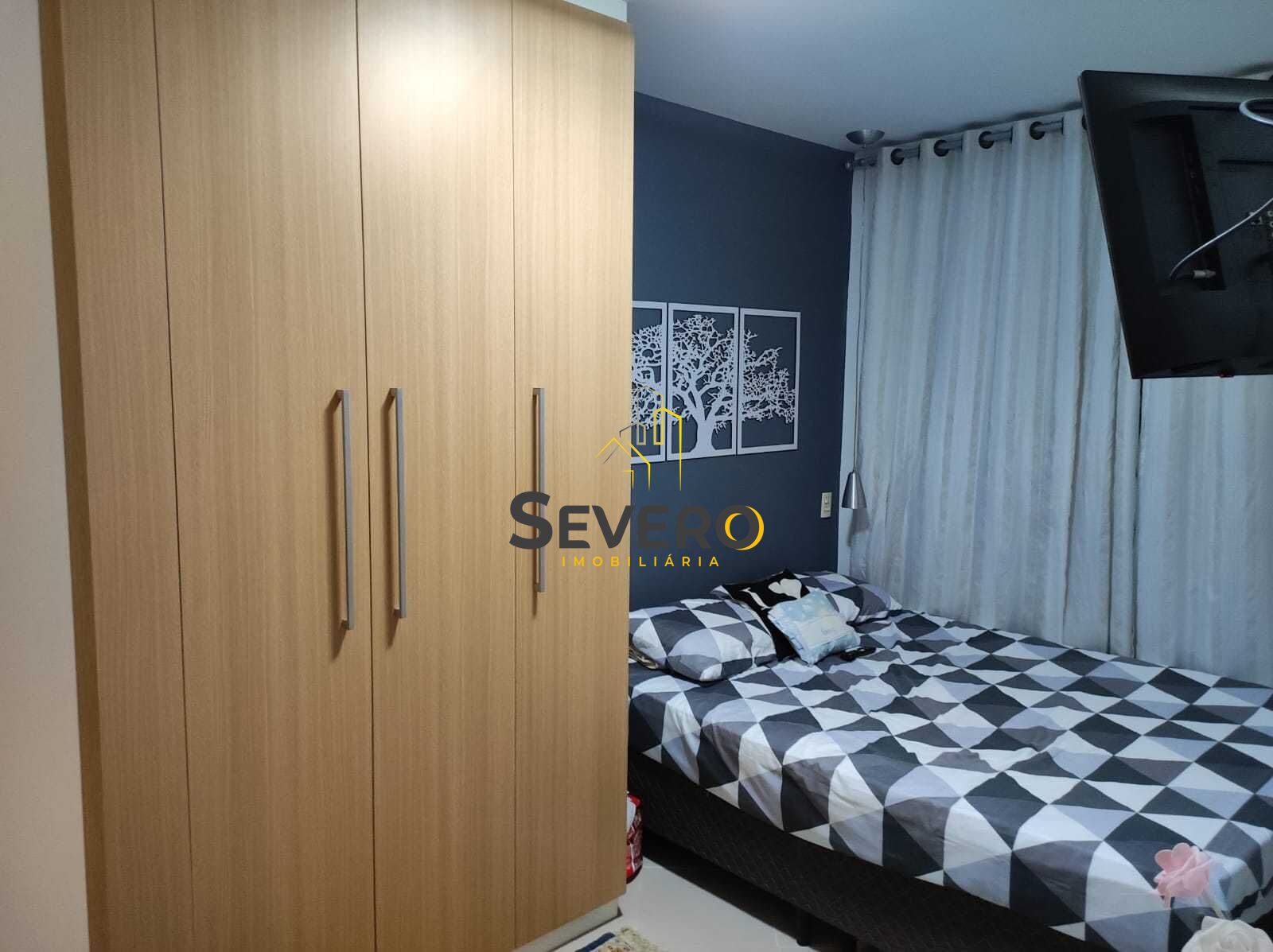 Apartamento, 2 quartos, 70 m² - Foto 18