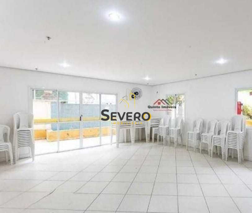 Apartamento, 2 quartos, 70 m² - Foto 20