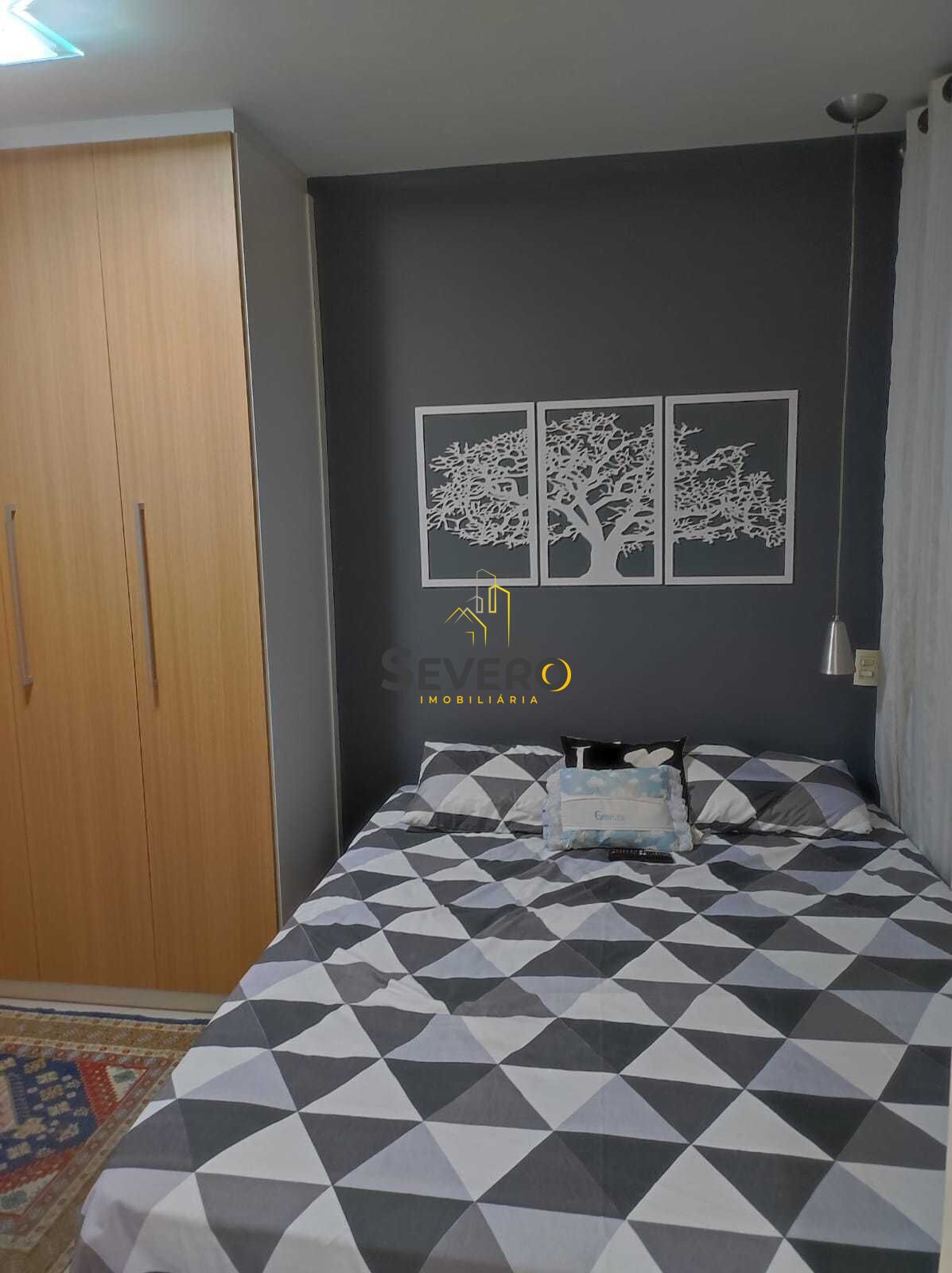 Apartamento, 2 quartos, 70 m² - Foto 17