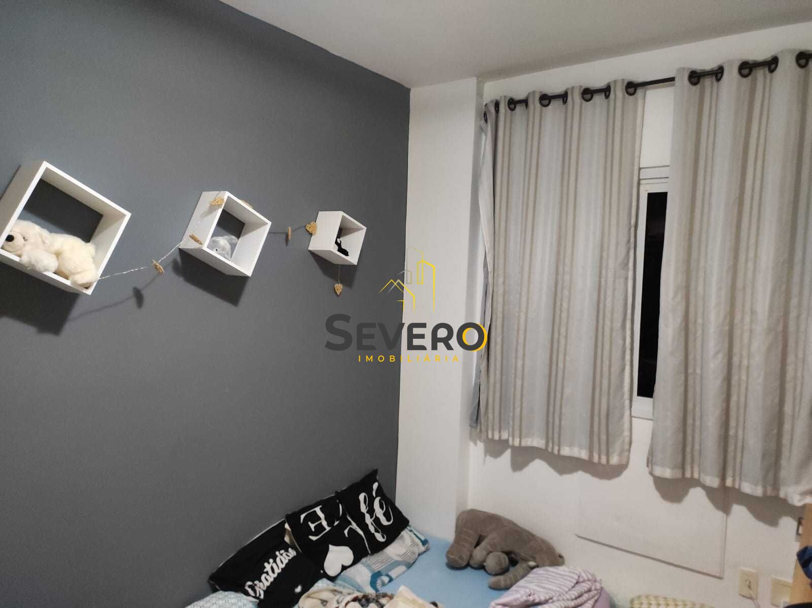 Apartamento, 2 quartos, 70 m² - Foto 12
