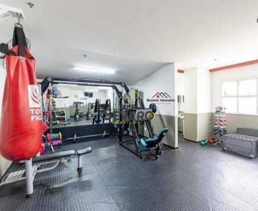 Apartamento, 2 quartos, 70 m² - Foto 23