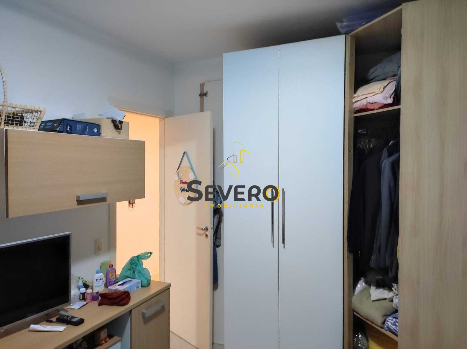 Apartamento, 2 quartos, 70 m² - Foto 13