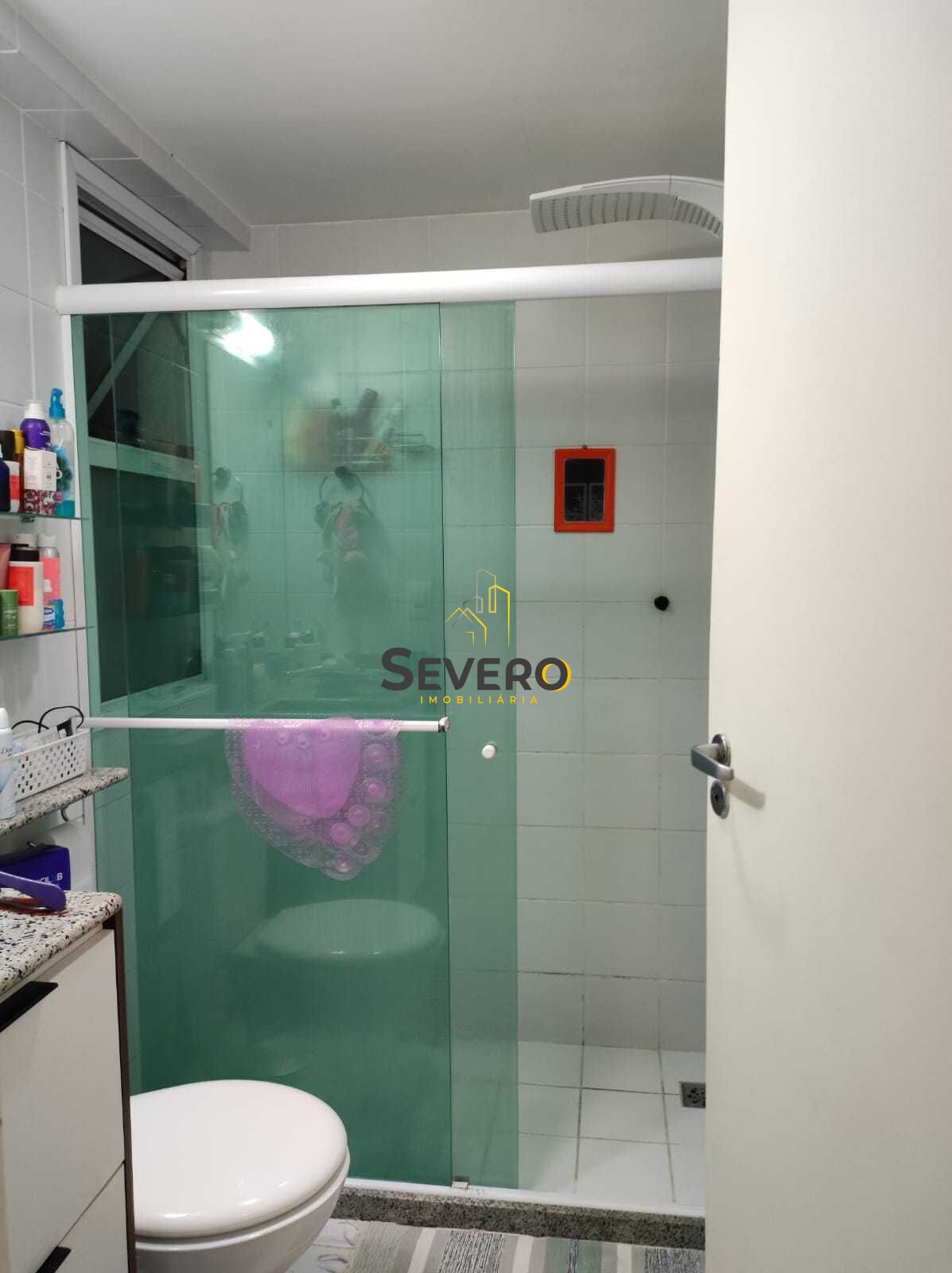 Apartamento, 2 quartos, 70 m² - Foto 8