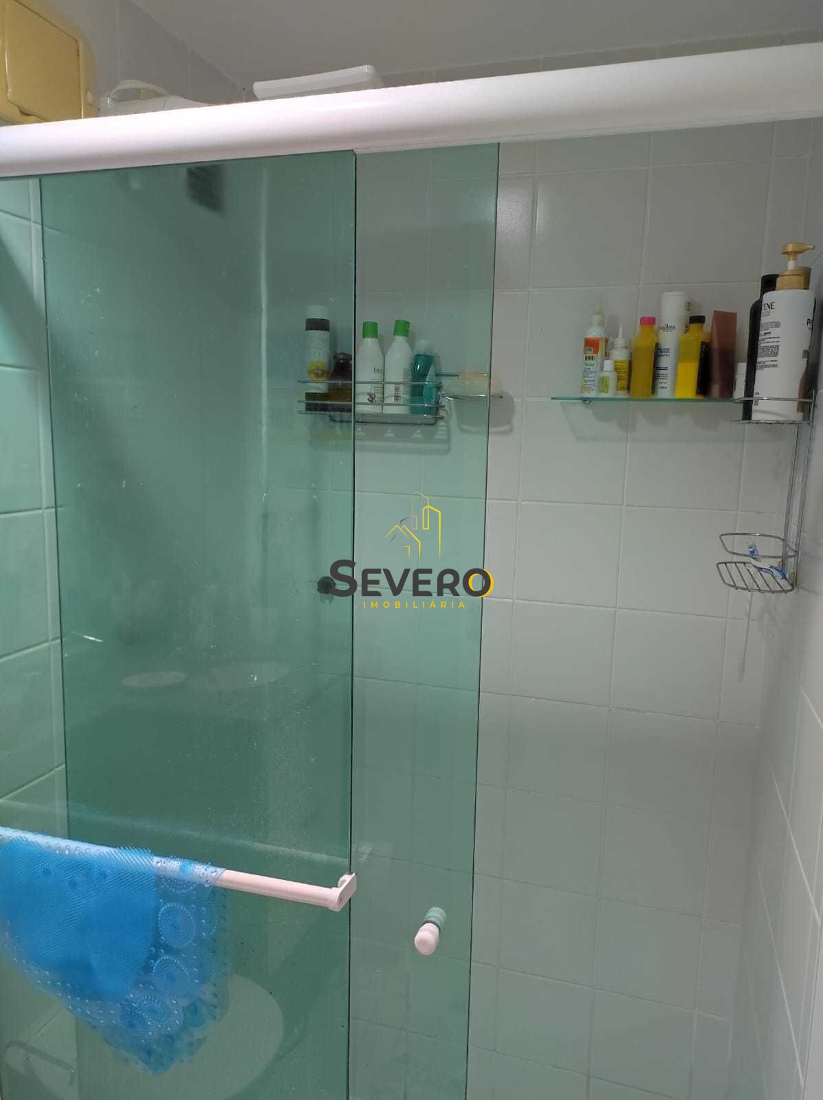 Apartamento, 2 quartos, 70 m² - Foto 10