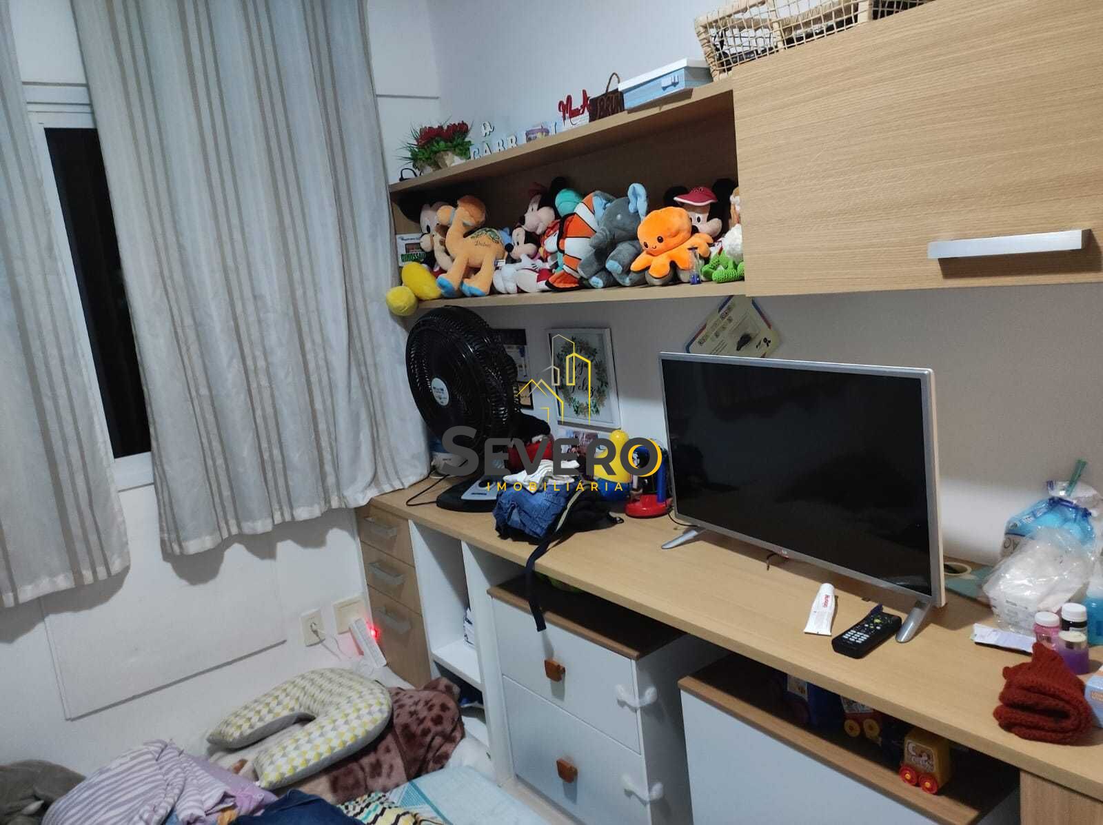 Apartamento, 2 quartos, 70 m² - Foto 15