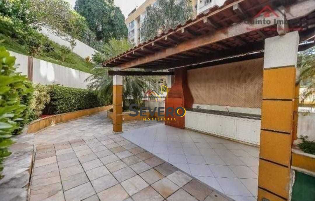 Apartamento, 2 quartos, 70 m² - Foto 24