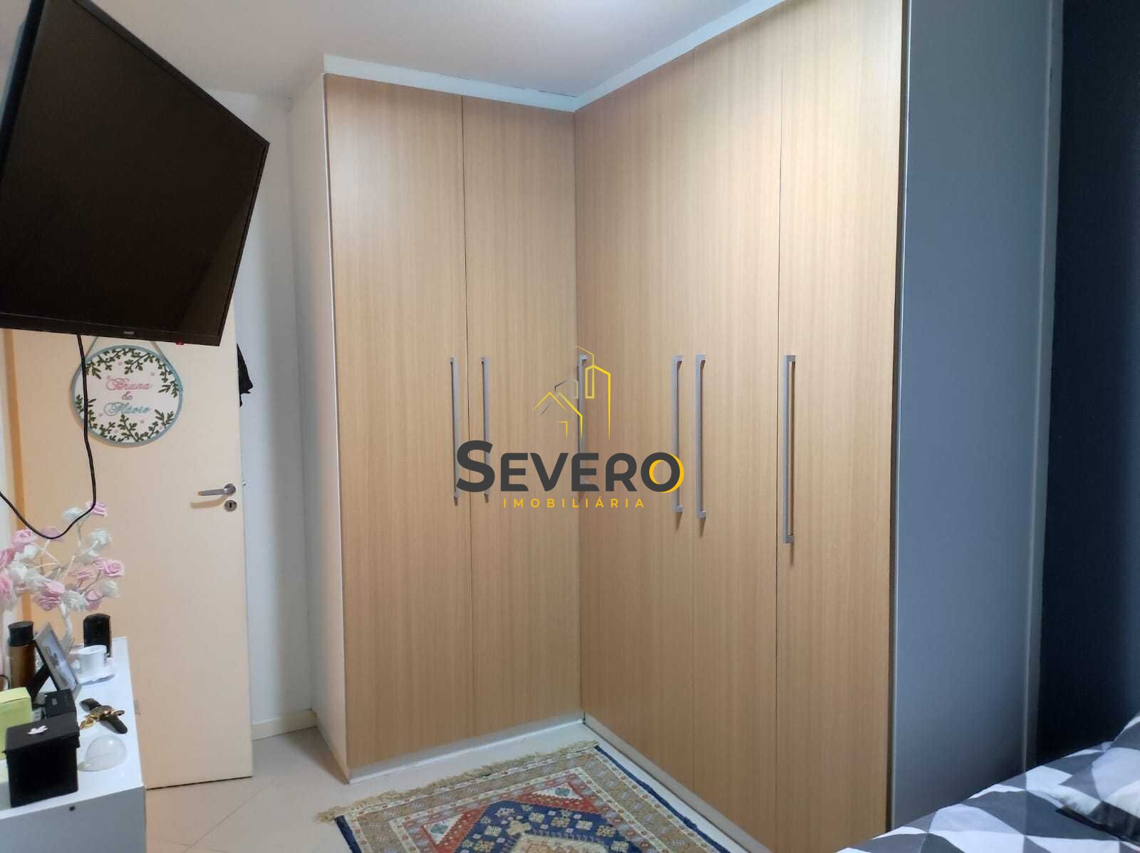 Apartamento, 2 quartos, 70 m² - Foto 14