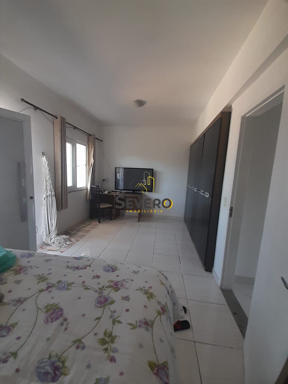 Casa à venda com 3 quartos, 180m² - Foto 6