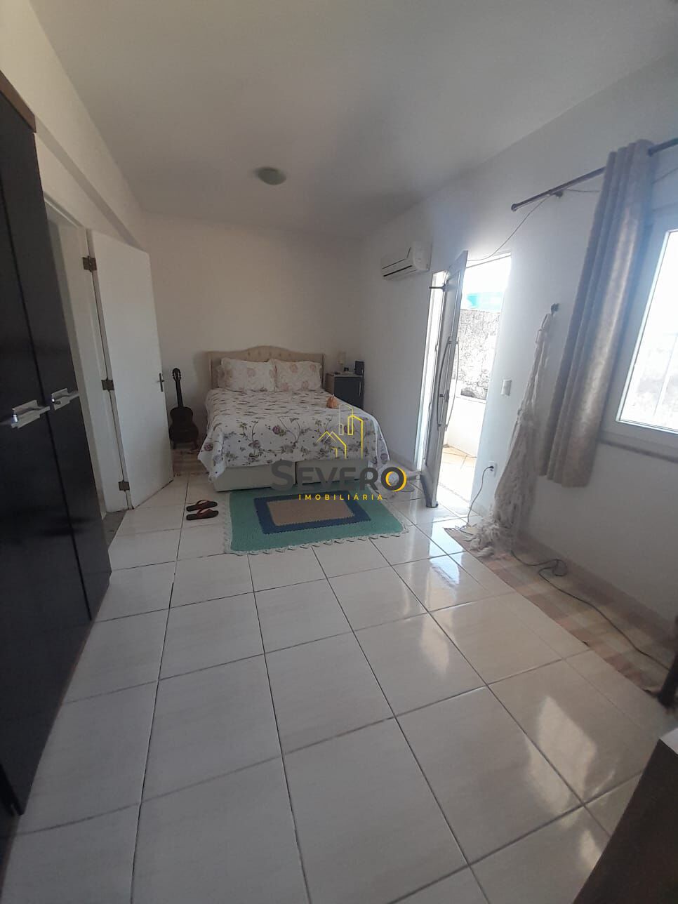 Casa à venda com 3 quartos, 180m² - Foto 5