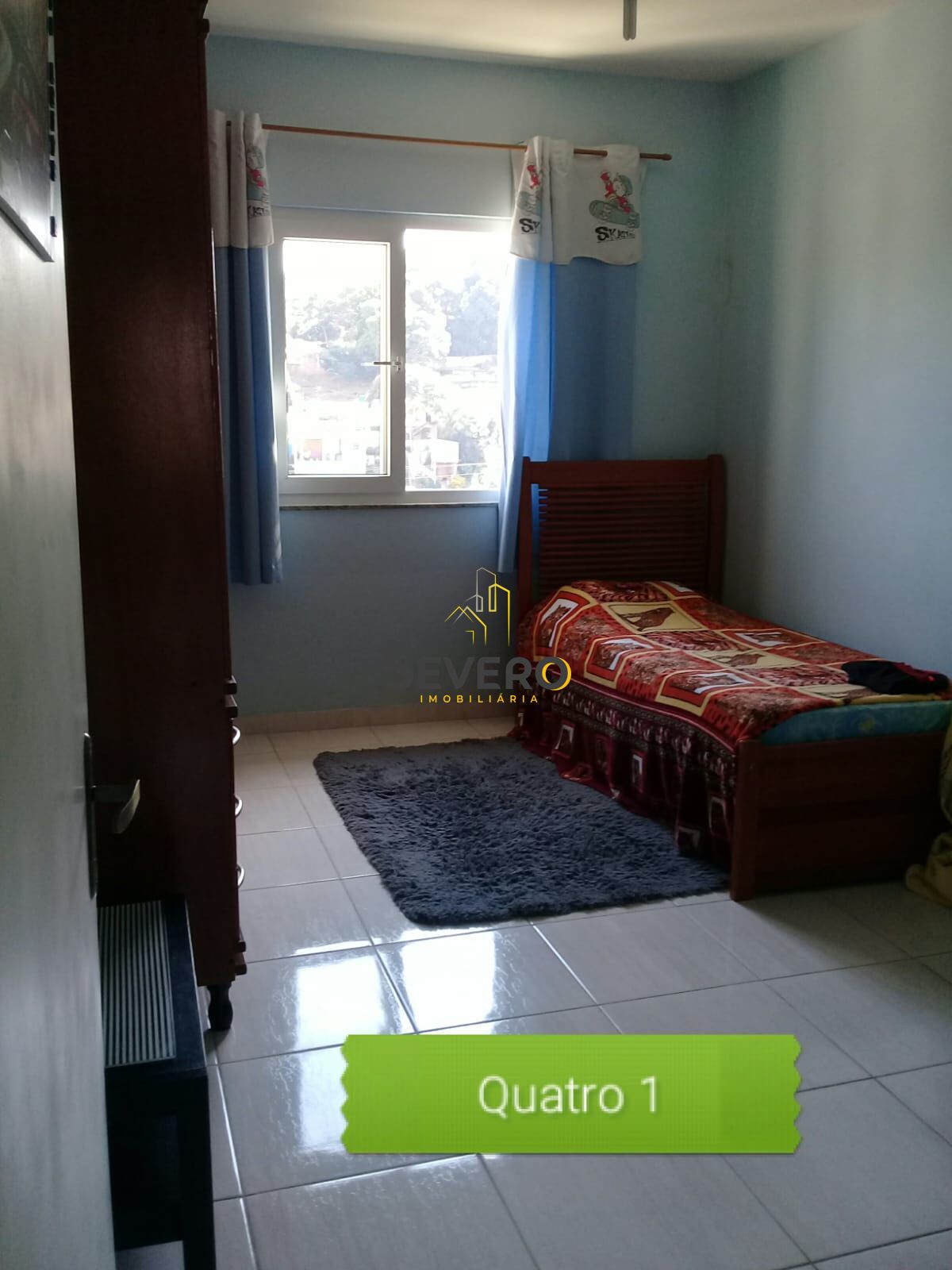 Casa à venda com 3 quartos, 180m² - Foto 11