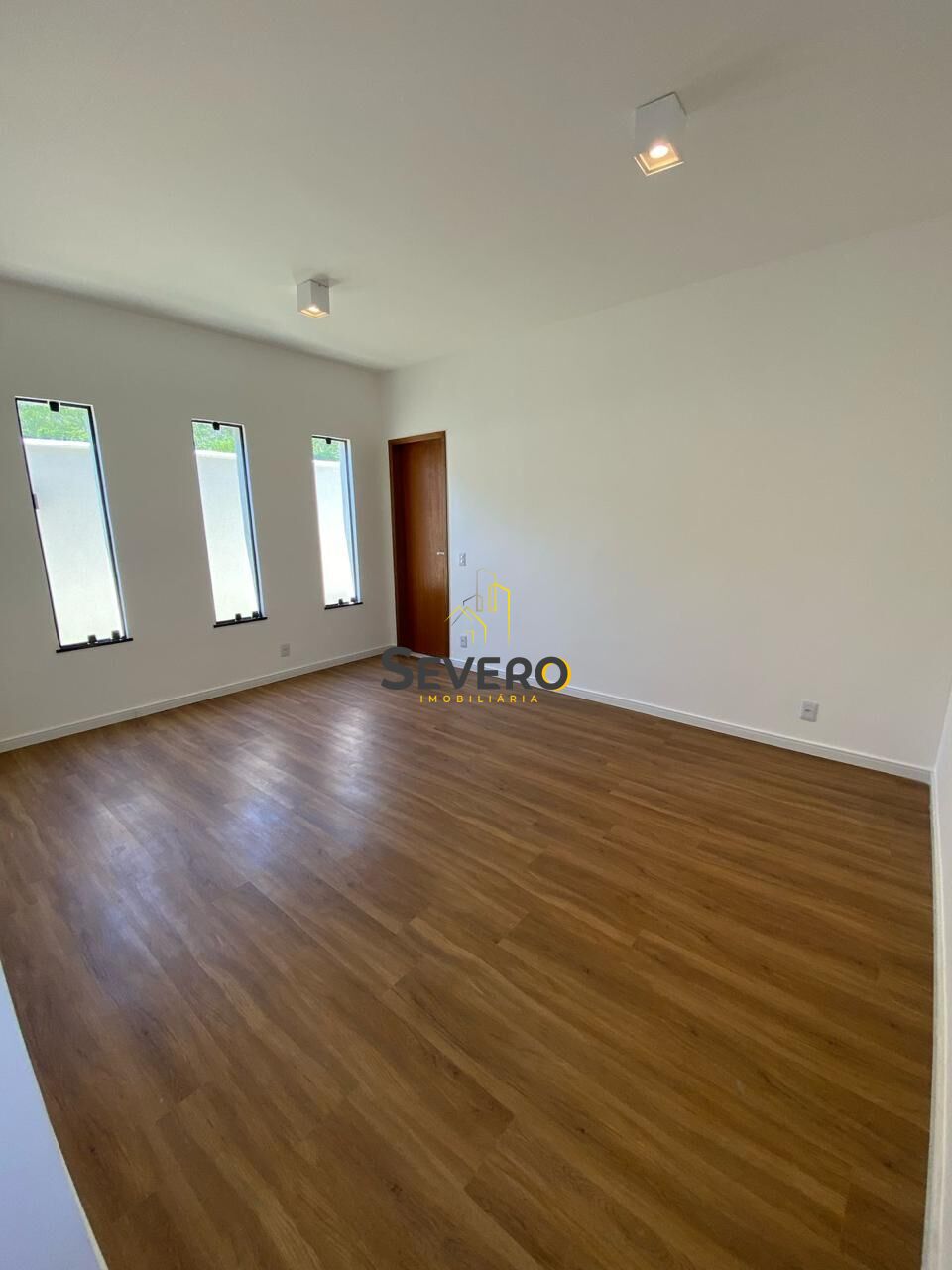Casa à venda com 3 quartos, 172m² - Foto 17