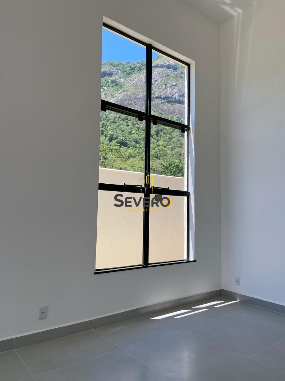 Casa à venda com 3 quartos, 172m² - Foto 10