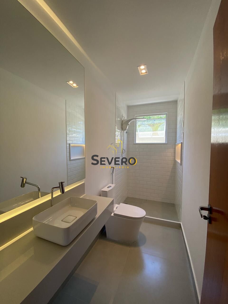 Casa à venda com 3 quartos, 172m² - Foto 20