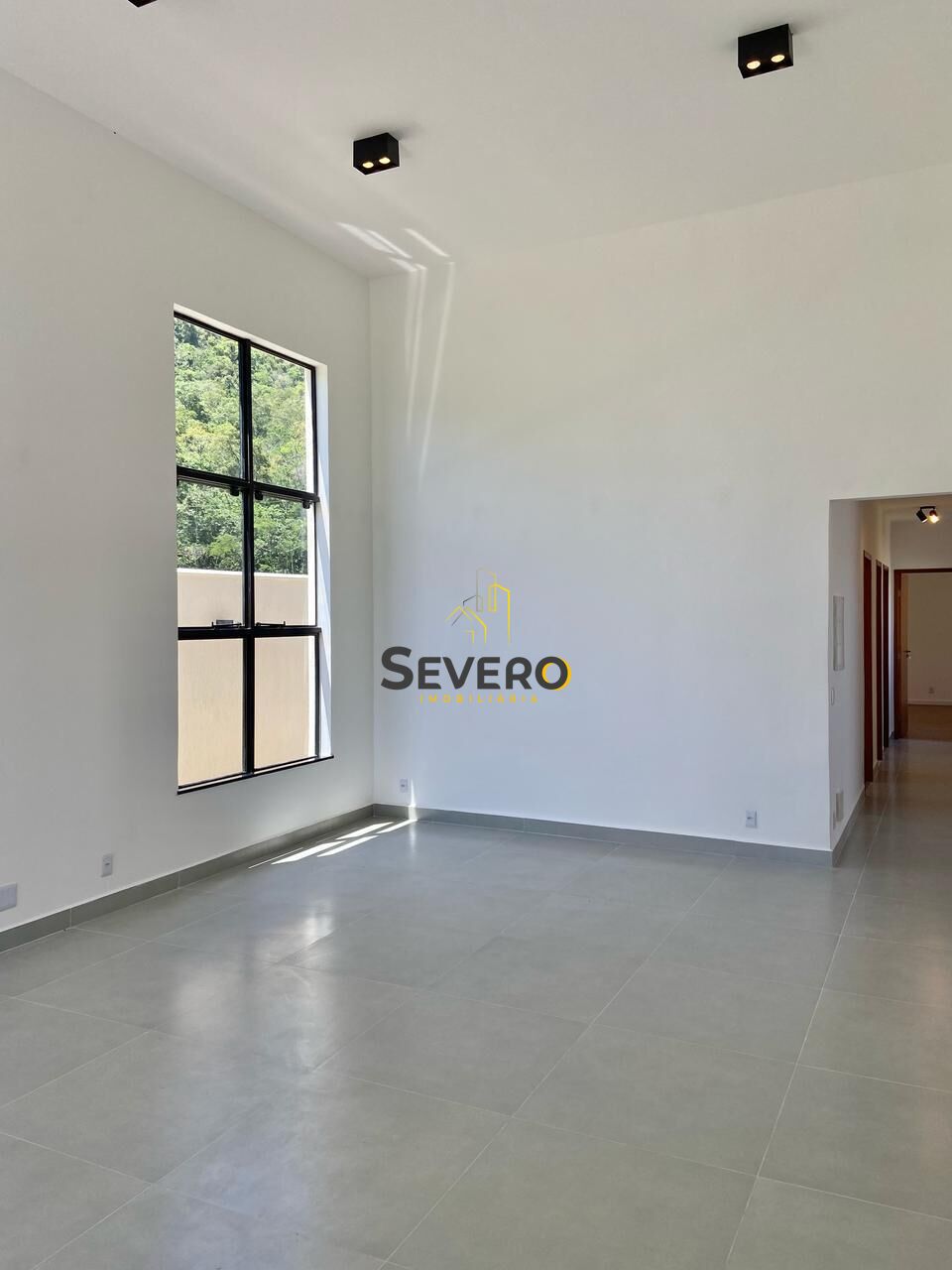 Casa à venda com 3 quartos, 172m² - Foto 5
