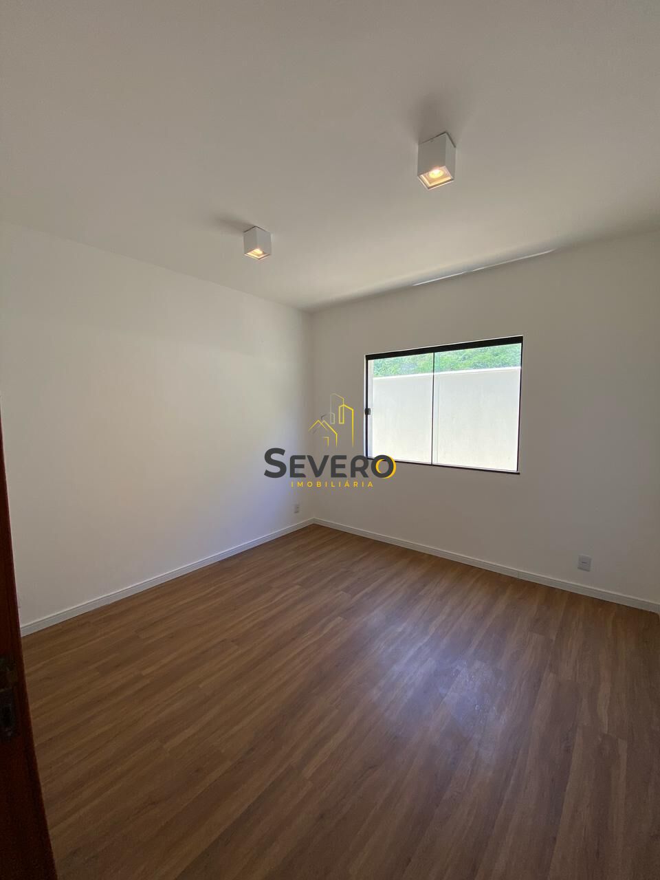 Casa à venda com 3 quartos, 172m² - Foto 16