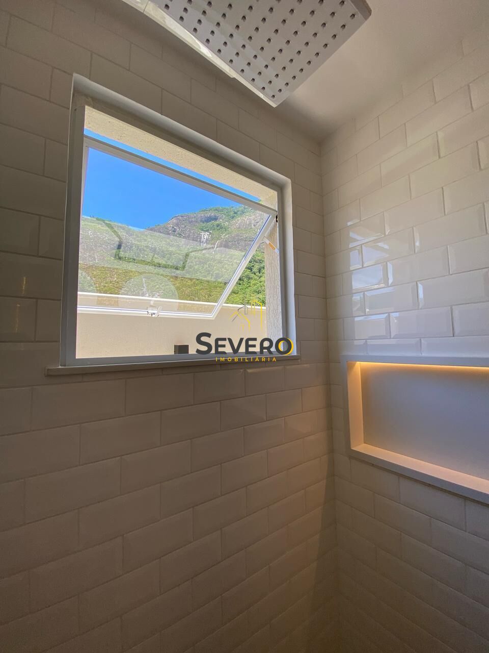 Casa à venda com 3 quartos, 172m² - Foto 15
