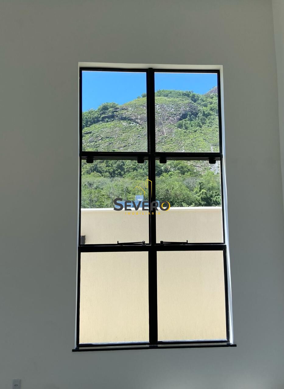 Casa à venda com 3 quartos, 172m² - Foto 13