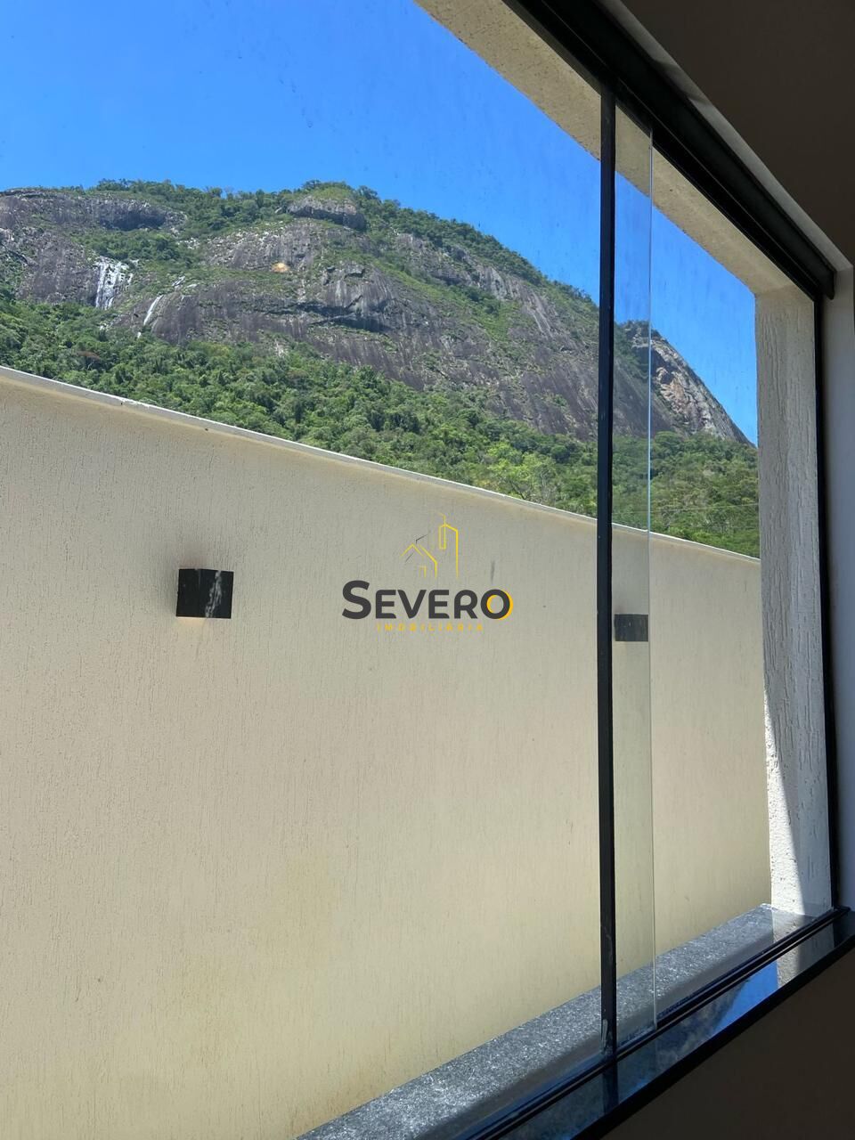 Casa à venda com 3 quartos, 172m² - Foto 14