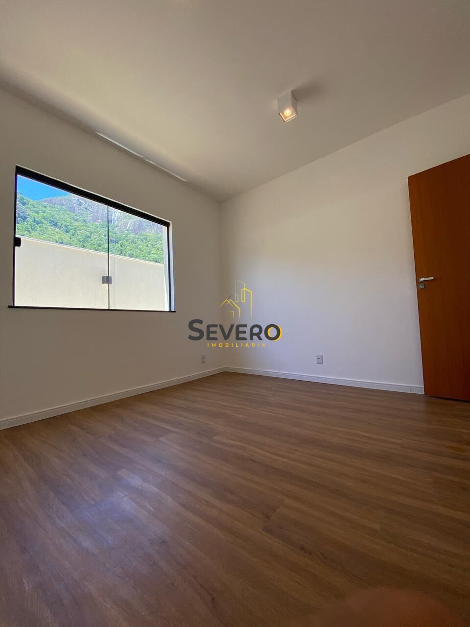 Casa à venda com 3 quartos, 172m² - Foto 19