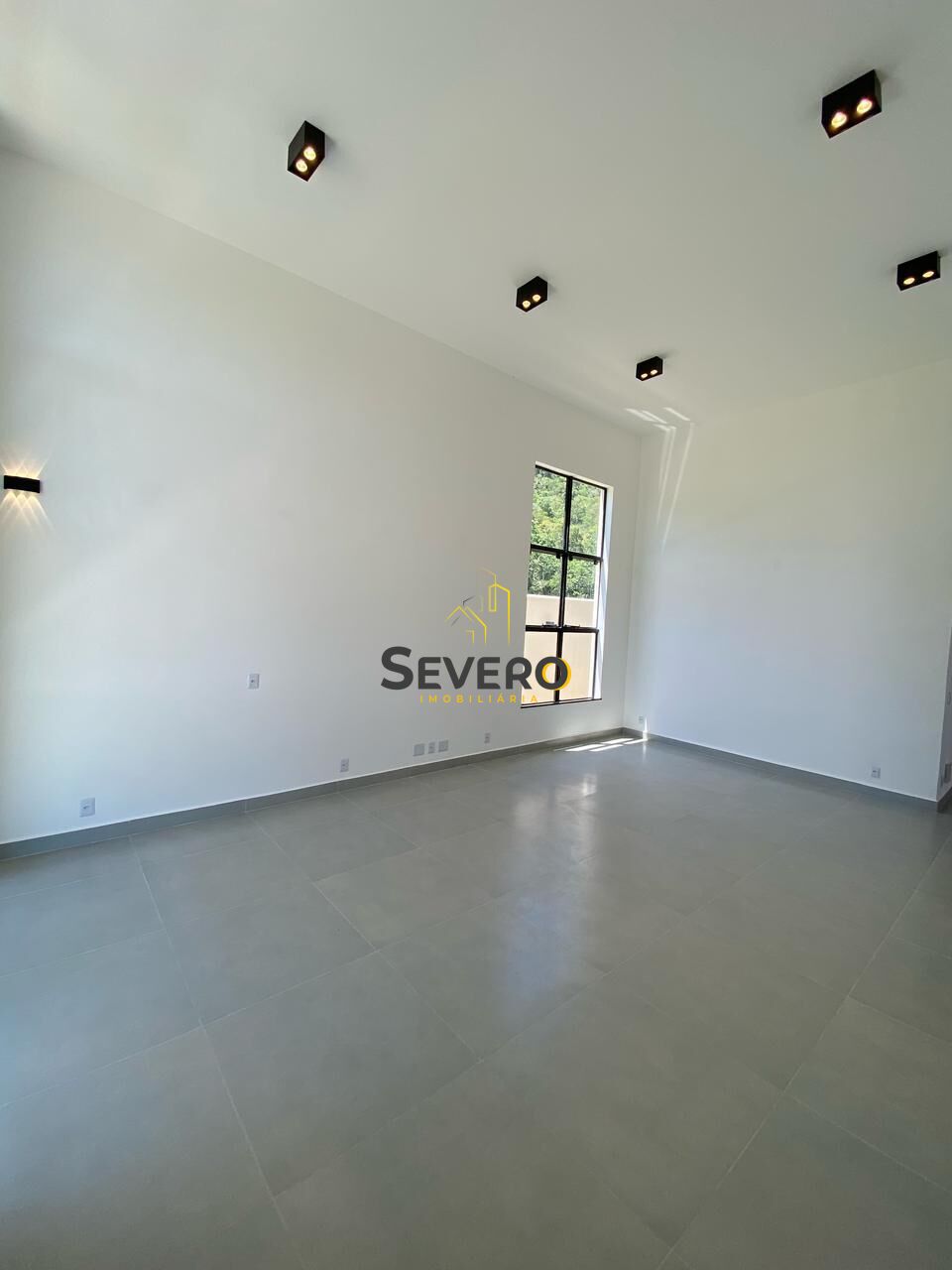 Casa à venda com 3 quartos, 172m² - Foto 6