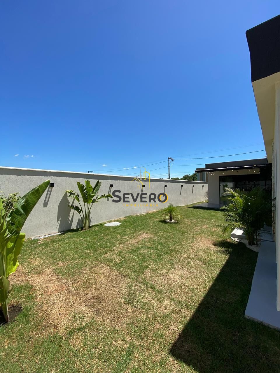 Casa à venda com 3 quartos, 172m² - Foto 26