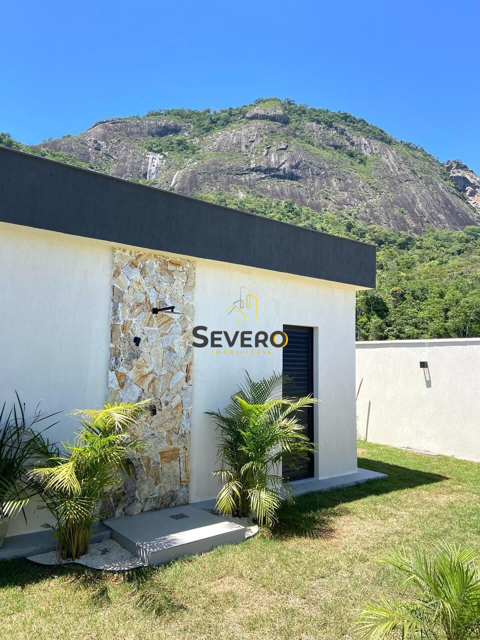 Casa à venda com 3 quartos, 172m² - Foto 25