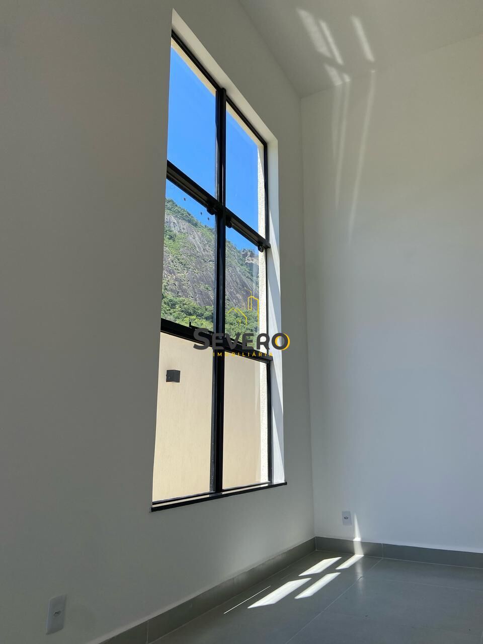 Casa à venda com 3 quartos, 172m² - Foto 11
