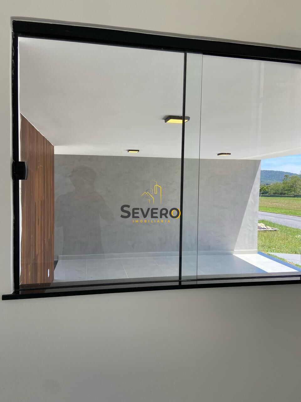 Casa à venda com 3 quartos, 172m² - Foto 12