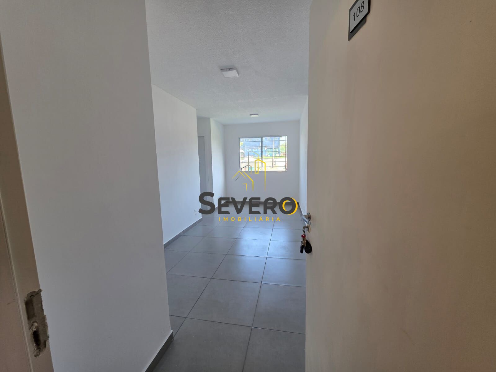 Apartamento, 2 quartos, 45 m² - Foto 11