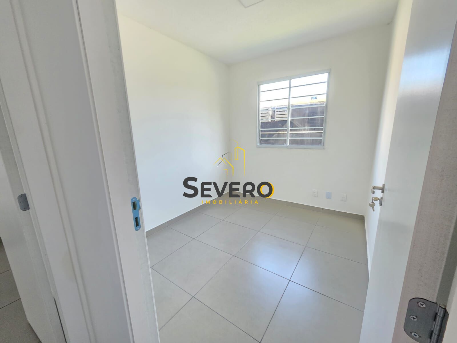 Apartamento, 2 quartos, 45 m² - Foto 10