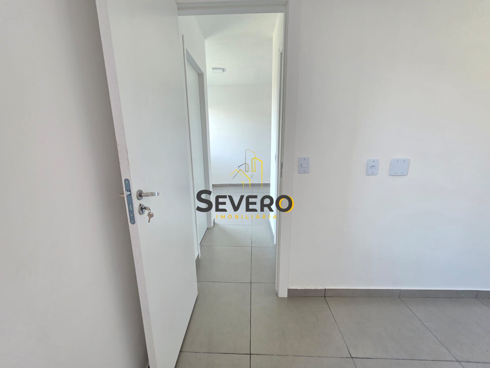 Apartamento, 2 quartos, 45 m² - Foto 13