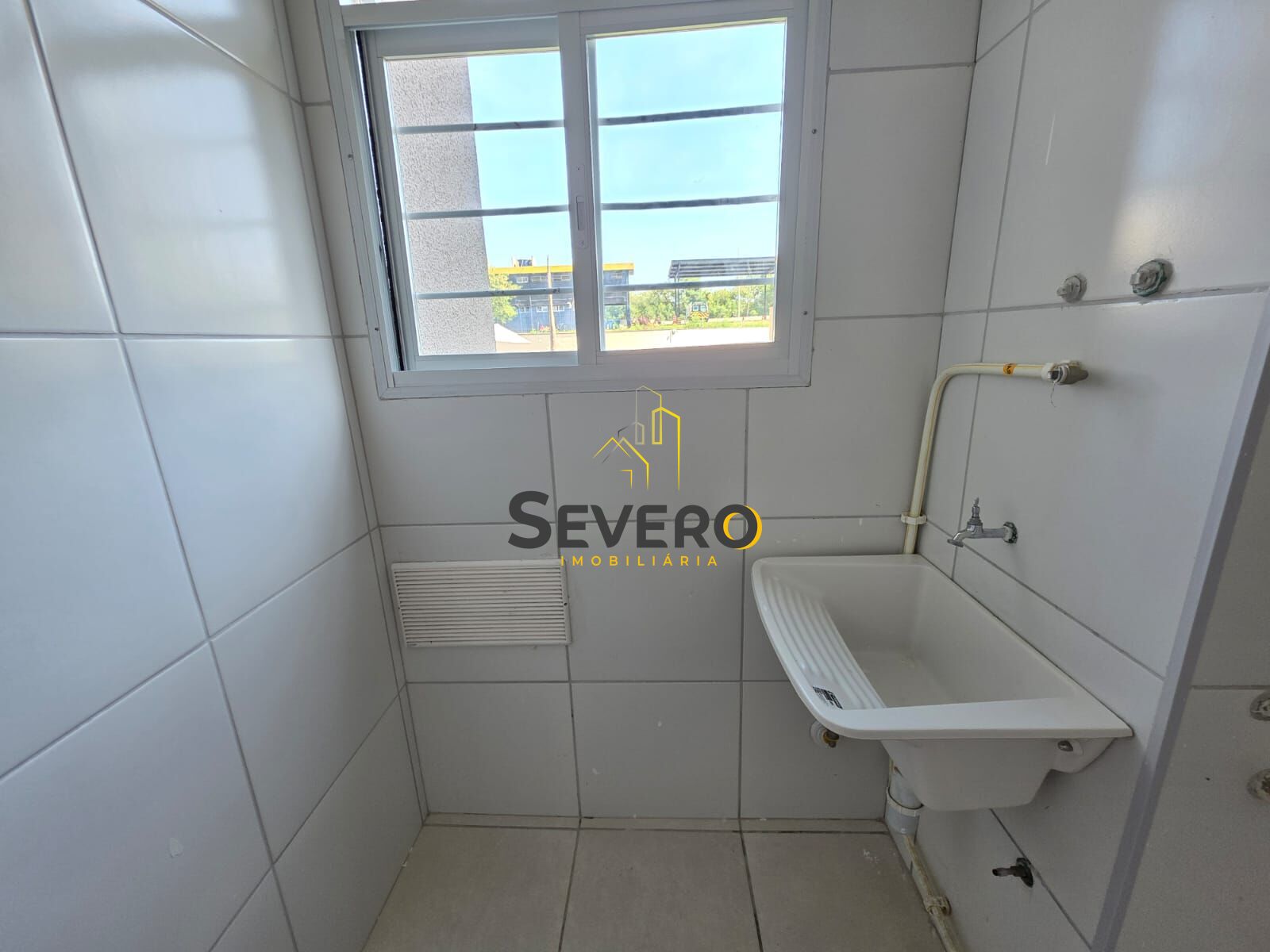 Apartamento, 2 quartos, 45 m² - Foto 15