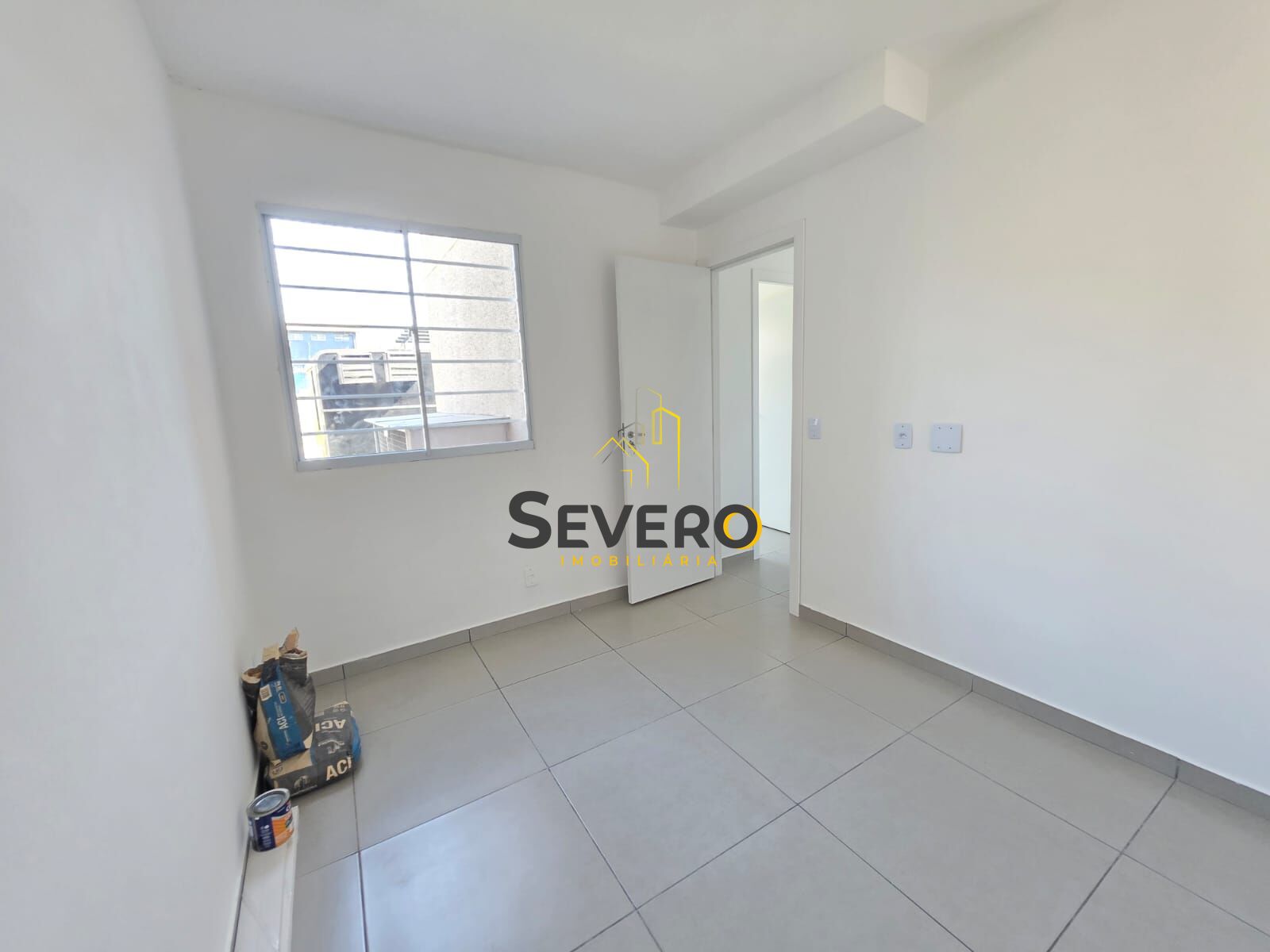 Apartamento, 2 quartos, 45 m² - Foto 9