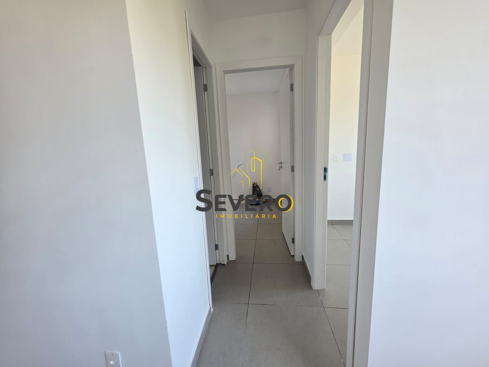 Apartamento, 2 quartos, 45 m² - Foto 14