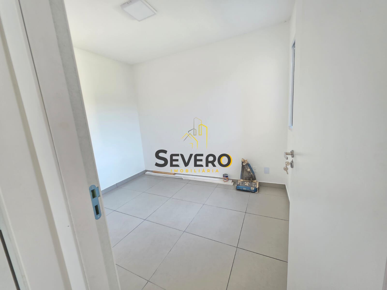 Apartamento, 2 quartos, 45 m² - Foto 12