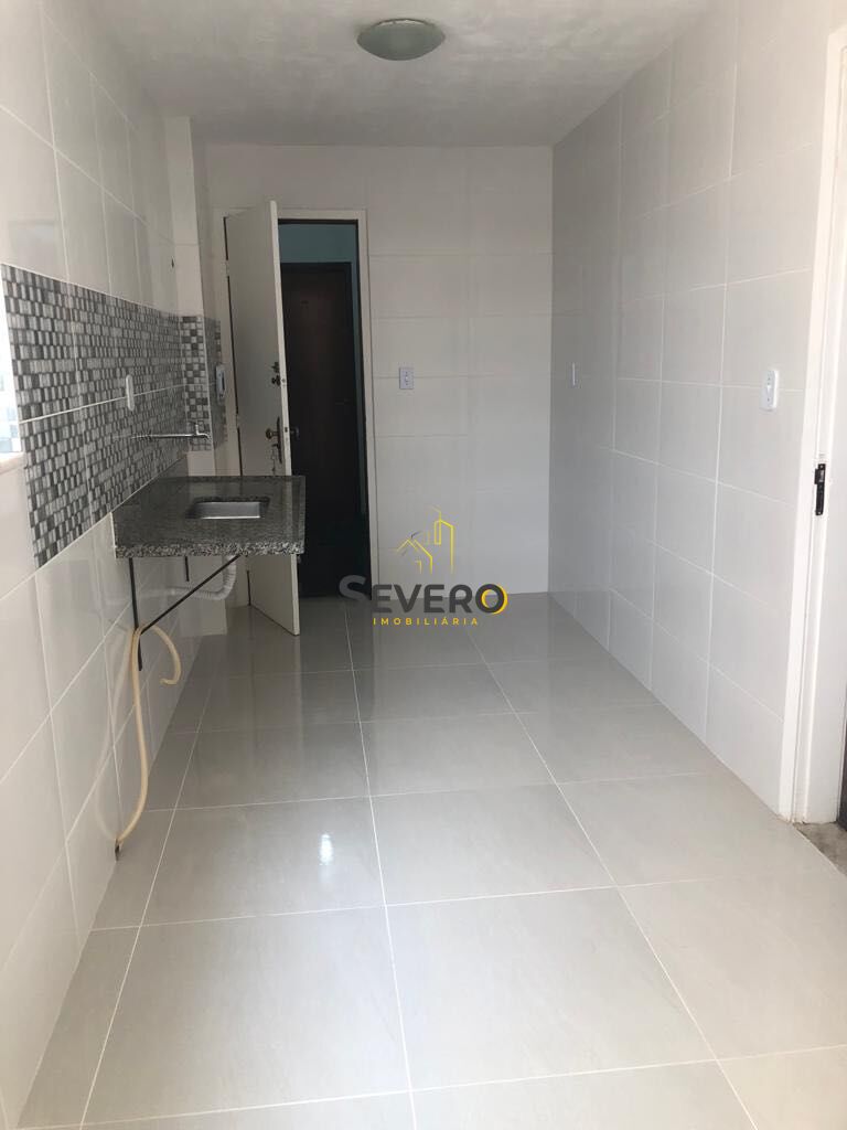 Apartamento à venda com 2 quartos, 75m² - Foto 8