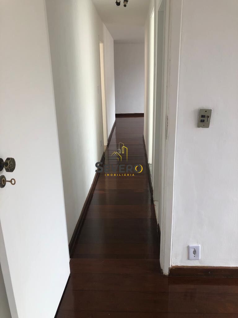 Apartamento à venda com 2 quartos, 75m² - Foto 16