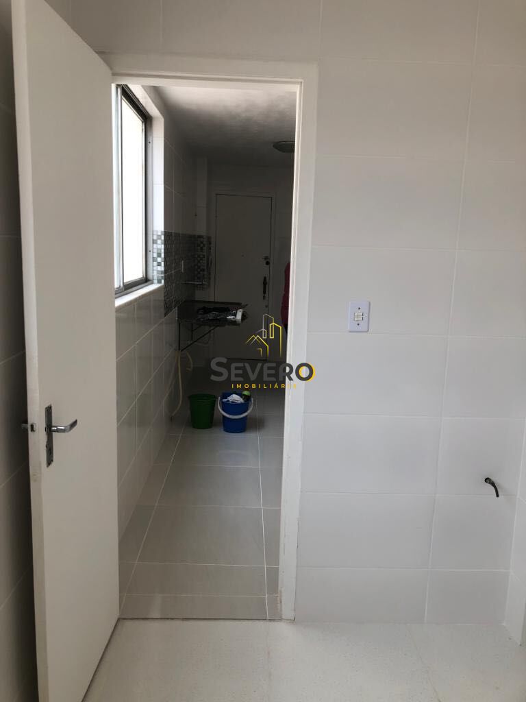 Apartamento à venda com 2 quartos, 75m² - Foto 15