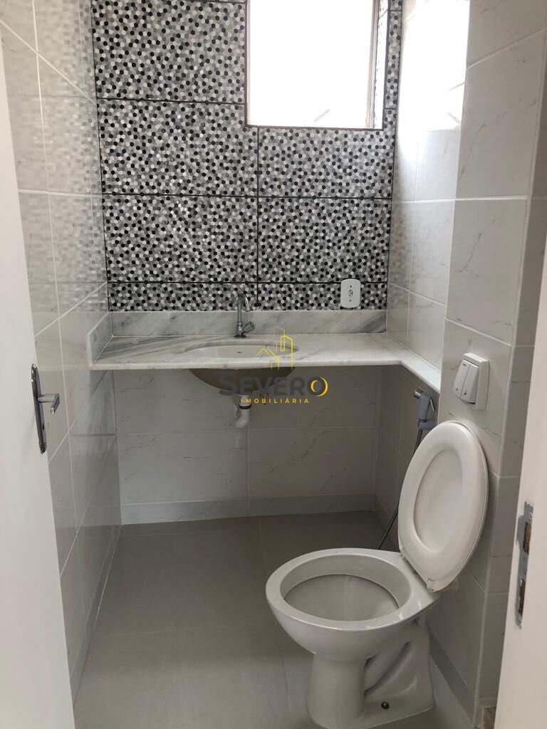 Apartamento à venda com 2 quartos, 75m² - Foto 12