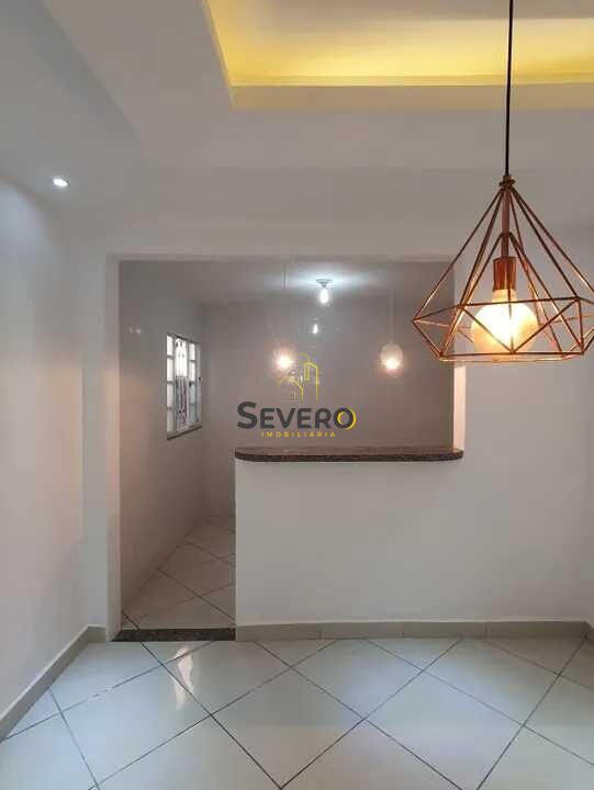 Casa à venda com 2 quartos, 55m² - Foto 10