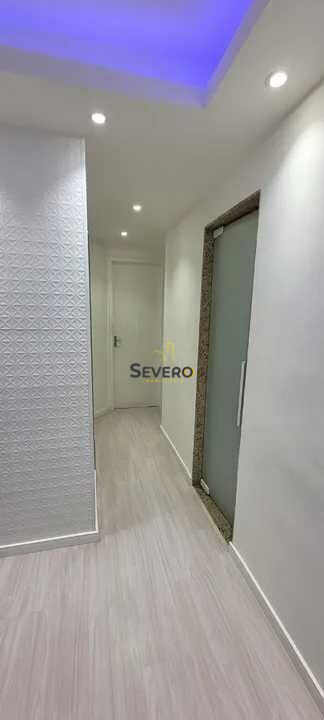 Casa à venda com 2 quartos, 60m² - Foto 4