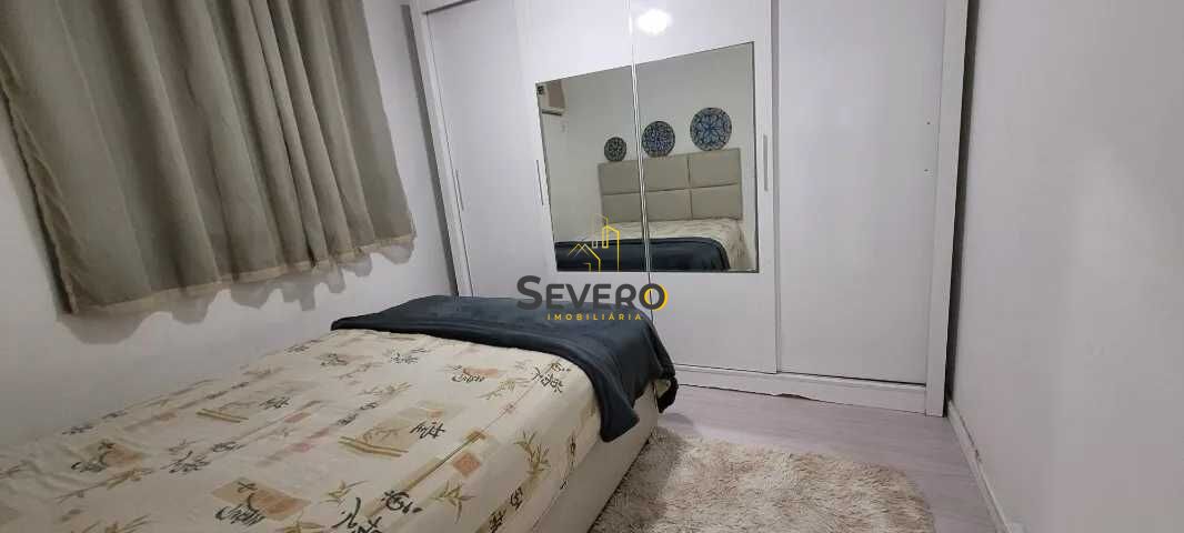 Casa à venda com 2 quartos, 60m² - Foto 6