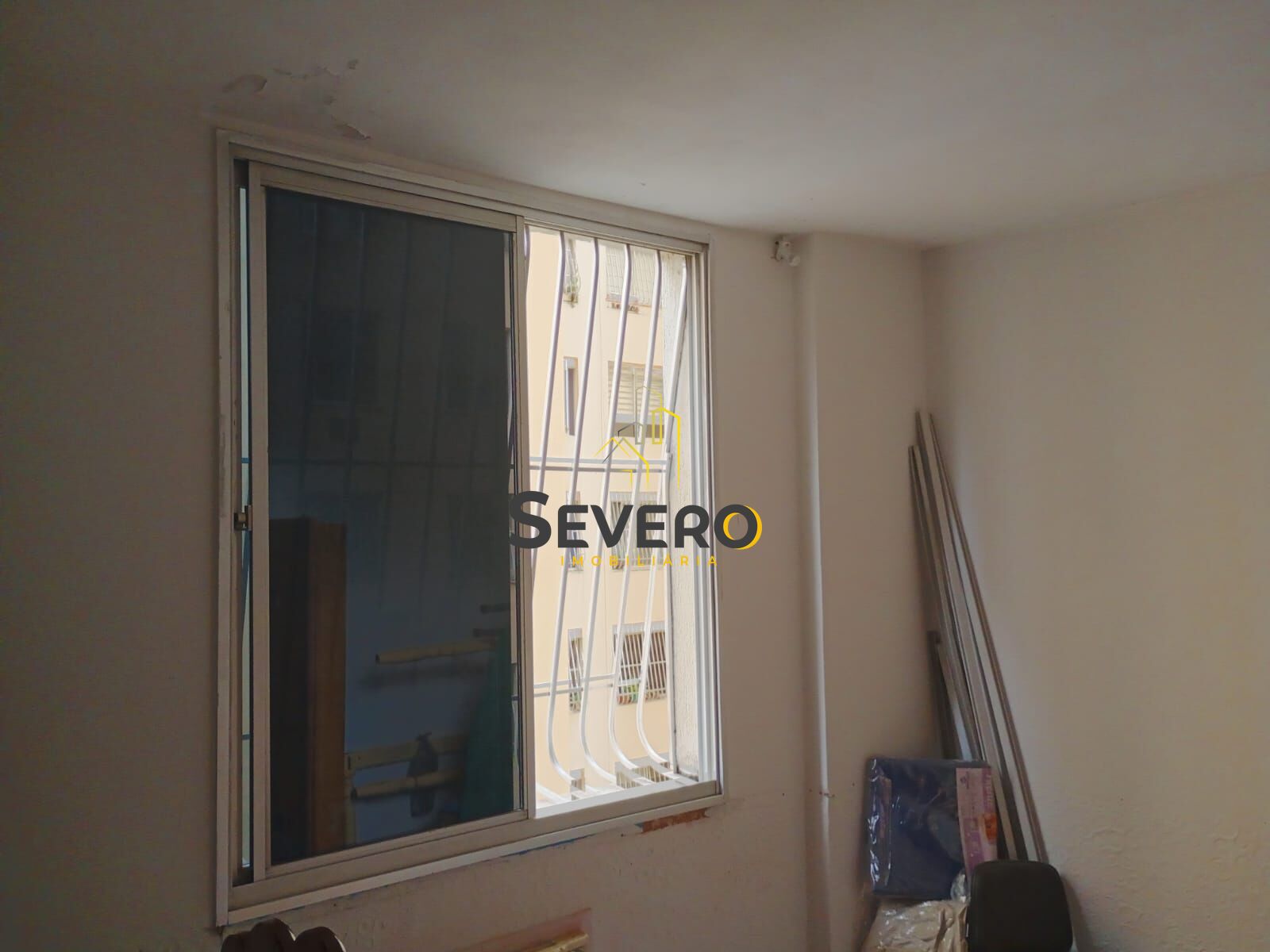 Apartamento, 2 quartos, 55 m² - Foto 6