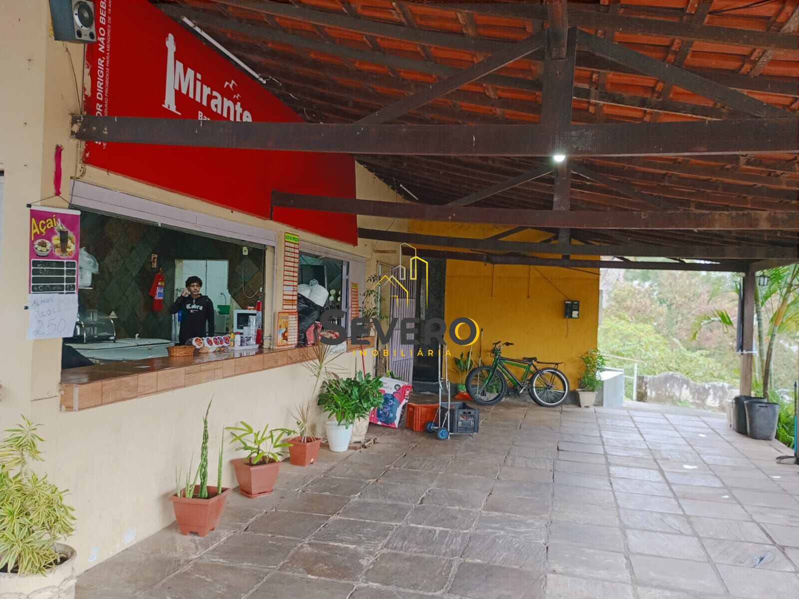 Apartamento, 2 quartos, 55 m² - Foto 25