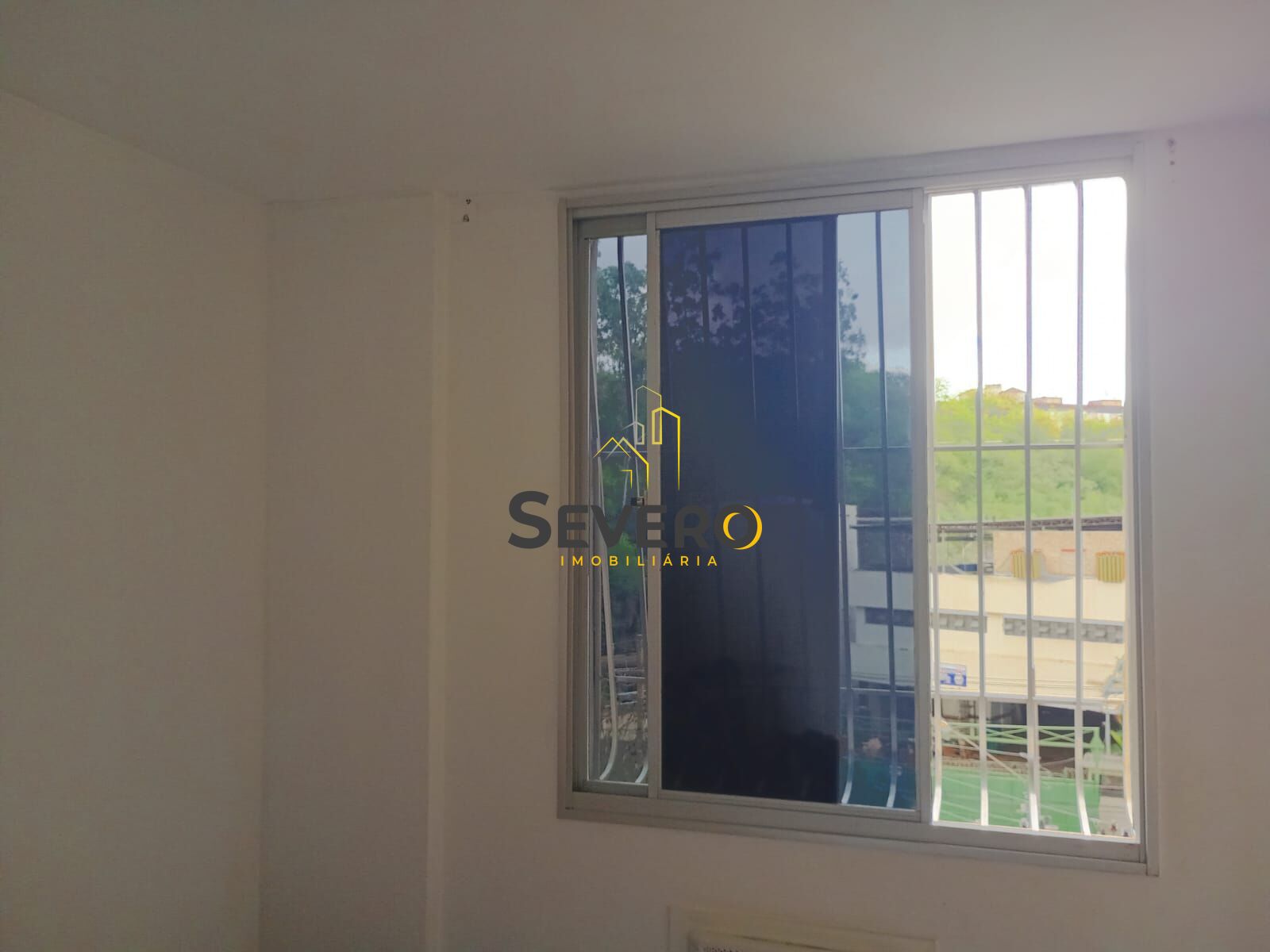 Apartamento, 2 quartos, 55 m² - Foto 5